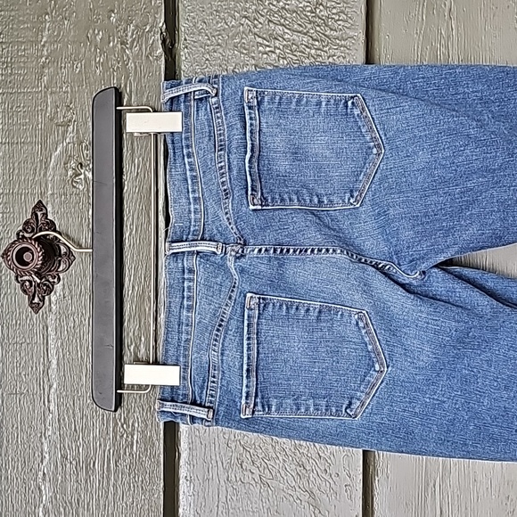 FRAME Jeans - Picture 8 of 12